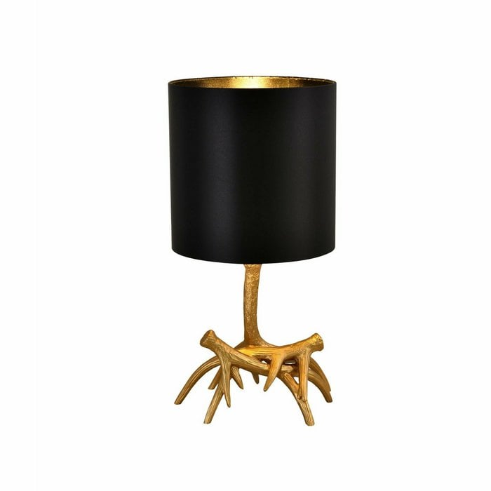 Compacte Orma Tafellamp
