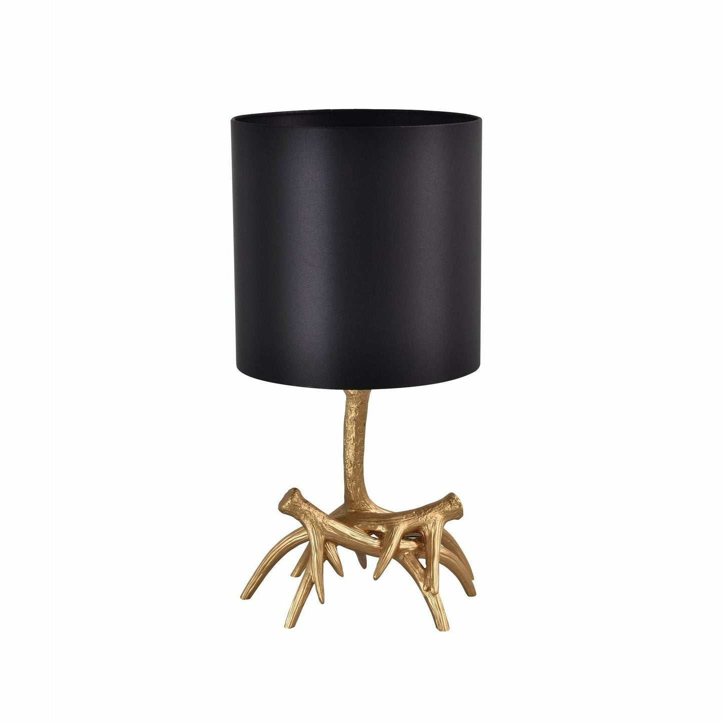 Orma Tafellamp - Luxury Living