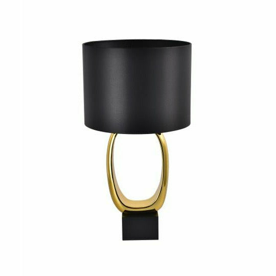 Mara Tafellamp - Luxury Living
