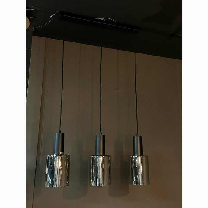 Moderne Velma Hanglamp
