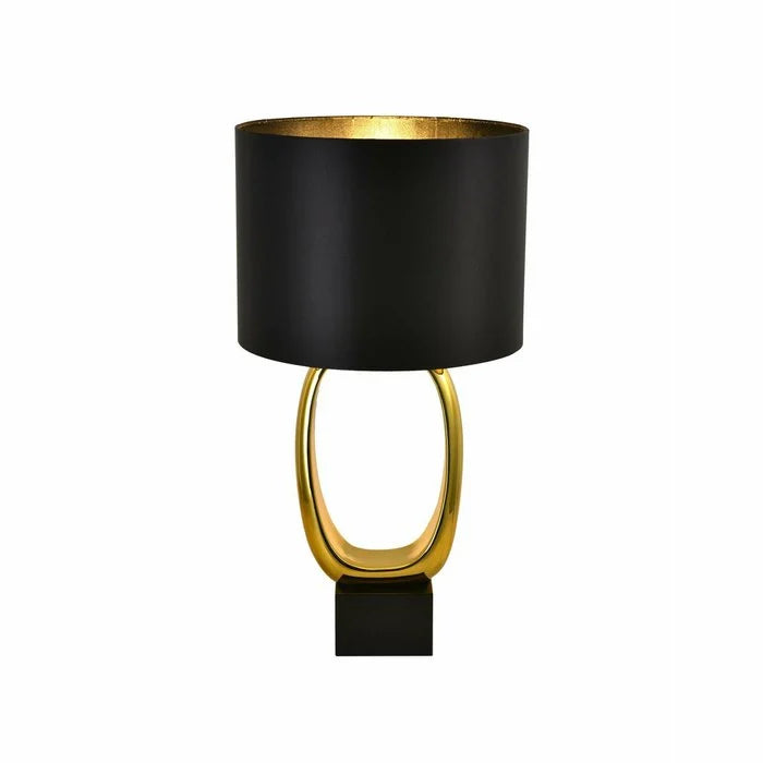 Elegante Mara Tafellamp