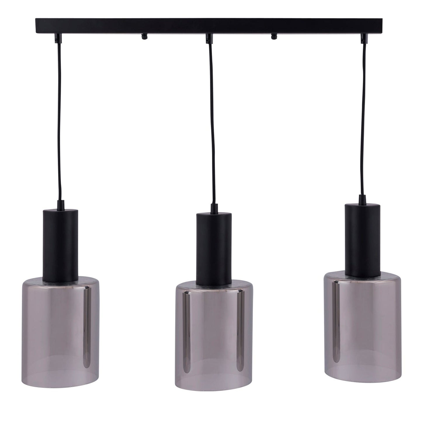 Velma Hanglamp - Luxury Living