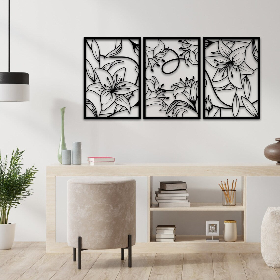 Hoge kwaliteit metalen biloba ijzeren muur kunst decoratie, 3D-stereo metalen muur kunst sculptuur, muur opknoping ambachten for thuis patio veranda ornament Hoge kwaliteit metalen biloba ijzeren muur kunst decoratie, 3D-stereo metalen muur kunst sculptuur, muur opknoping ambachten for thuis patio veranda ornament