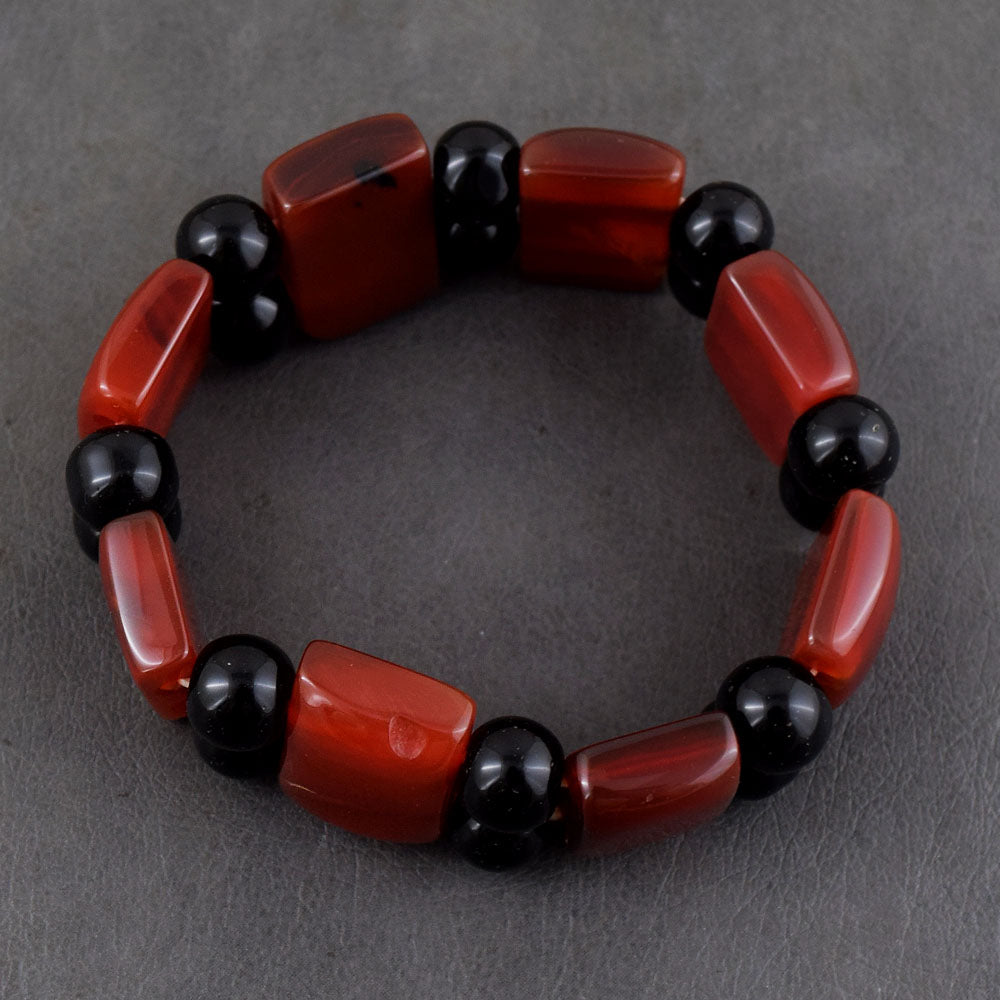 Edelsteenring – model 248870
