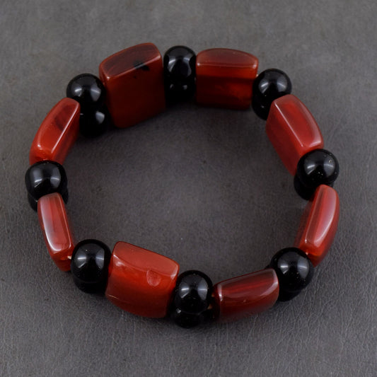 Edelsteenring – model 248870