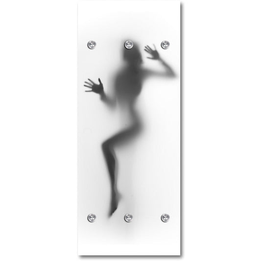 Garderobe - Psycho
