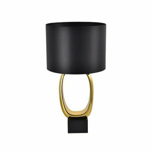 Mara Tafellamp - Luxury Living