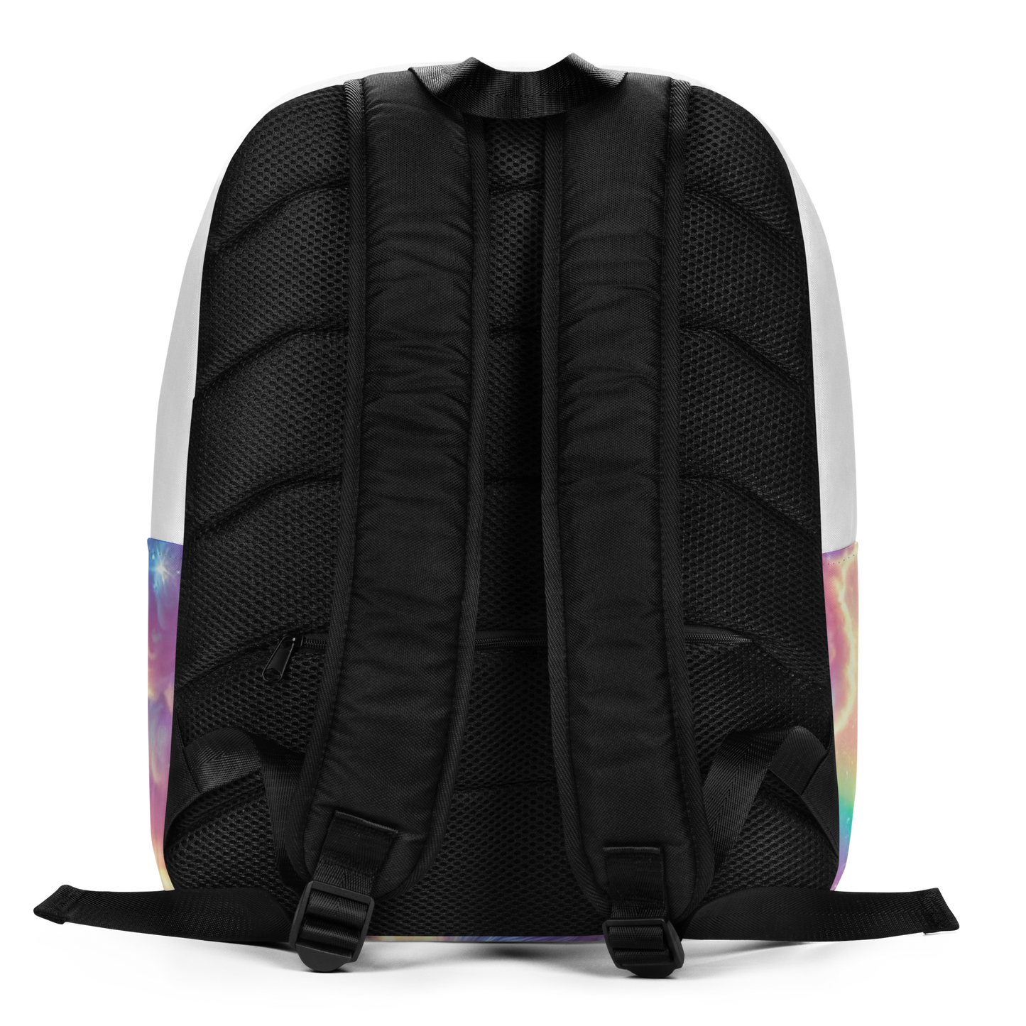 Kids Backpack with Unicorn Print – Waterproof, Spacious &amp; Ergonomic – Suitable for School, Travel and Daily Use