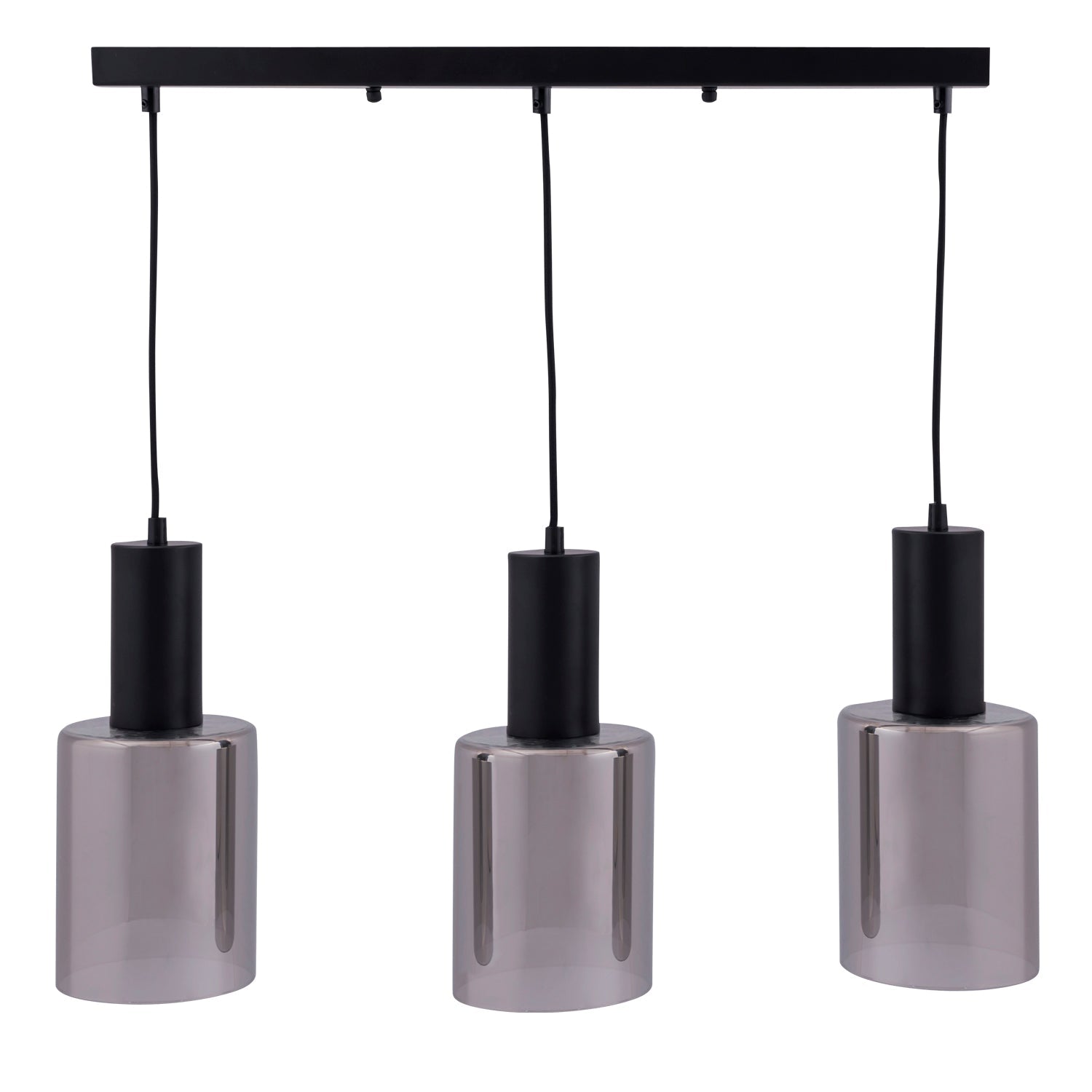 Velma Hanglamp - Luxury Living