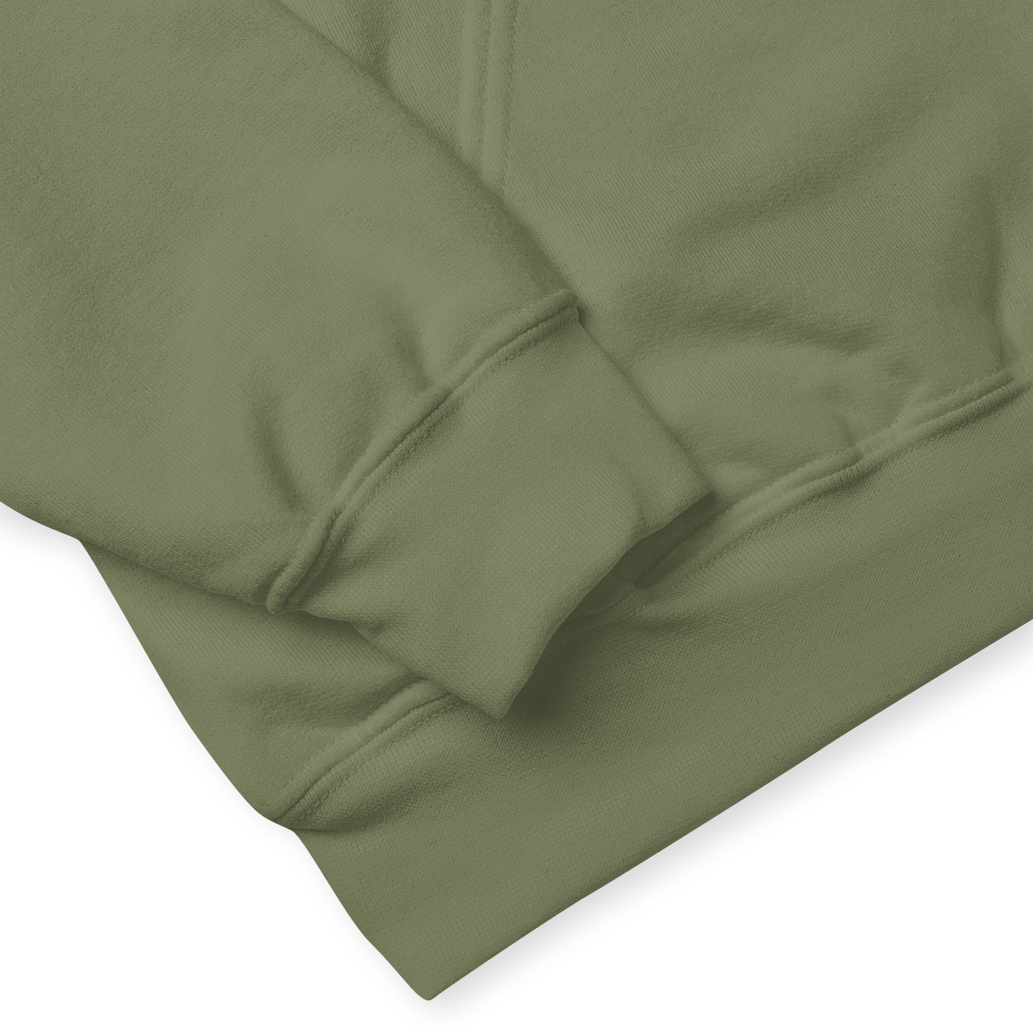Military Style Unisex Hoodie with Cool Soldier Print – Comfortable Hoodie for Gamers
